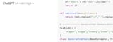 20220425_201440.jpreggYYYYMMDD_HHMMSS.original.jpg