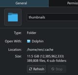 file