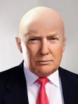 Thread image