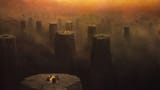 zdzislaw-beksinski-hd-wallpaper-3840x2160