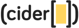 cider-logo-w640