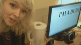 tranny