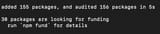 Thread 106005355 OP Image