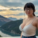 new