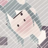 ComfyUI_00059_
