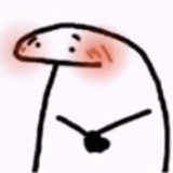1739143168112818