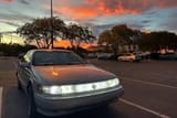 anBn_75(1)