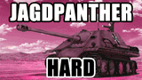 JAGDPANTHER