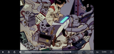 Screenshot 2025-07-24 at 00-19-56 Neon Genesis Evangelion Episode 13 English Dubbed