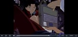 Screenshot 2025-07-24 at 00-23-02 Neon Genesis Evangelion Episode 13 English Dubbed