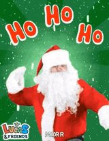 santa-clause-santa