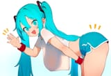 1731723755970647