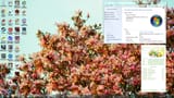 desktop072325