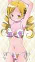 WVI2V_CC_INT_1111186704671729_00001_thumb.jpg