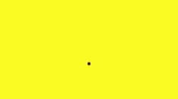 Thread 106005987 OP Image