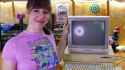 WVI2V_CC_RAW_24-07-25-04-15_00001_thumb.jpg