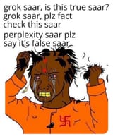 1749238009952213