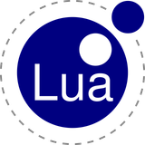 1280px-Lua-Logo.svg