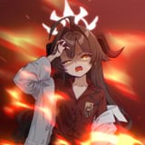 607ca43855281ce1b2ac9e862007e429