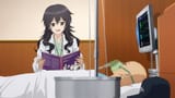 sicp_doctor