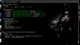 Screenshot_1