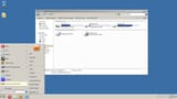 Windows_7_Classic-2462538757
