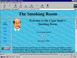 cigardude_geocities