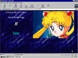 sailor_moon