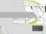 TDE_0725