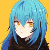 3cb20ab1f19c5d98341d3dc2aa01d2ee