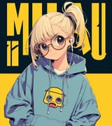 demr_ch44_00047_