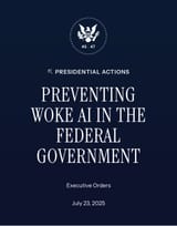 1753338029928149