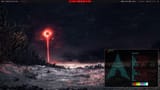 2025-07-24-082947_sway-screenshot