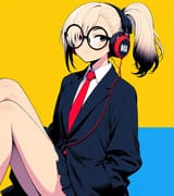 demr_ch44_00049_