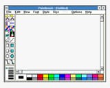 702-7029609_paintbrush-frame-window-windows-colorful-rainbow-windows-aesthetic