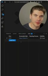 vscode_user