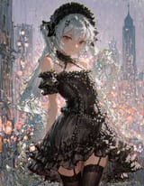 1753286530760161