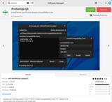 linux_package_manager