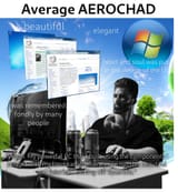 aerochad