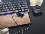 iem