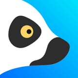 65cf35a10baf7_com.lemurbrowser.exts