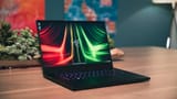 20220509_RazerBlade142022_V1_Ruckar_3