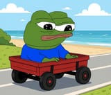 1741945377451703
