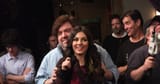 dan-schneider-victoria-justice