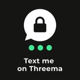 1734954076404380