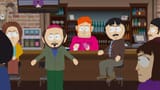 south.park.s27e01.1080p.web.h264-successfulcrab.mkv_snapshot_06.54.414