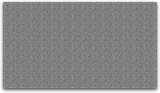 poop_snipd