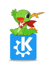 848px-Mascot_konqi-dev-kde
