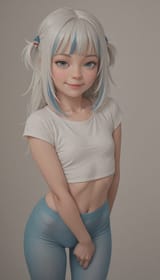 2025-07-22_00-55-49_4237