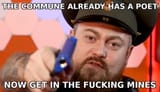 1638170569409